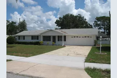 803 Haselton Street, Eustis, FL 32726 - Photo 1