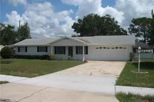803 Haselton St, Eustis, FL 32726 - Photo 1