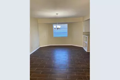 803 Haselton Street, Eustis, FL 32726 - Photo 5