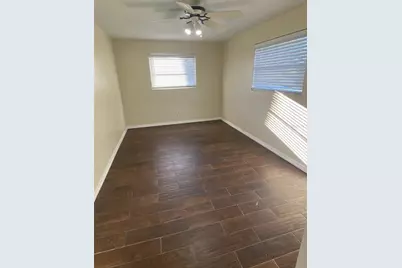 803 Haselton Street, Eustis, FL 32726 - Photo 11