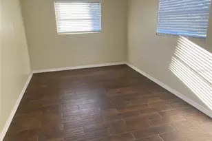 803 Haselton St, Eustis, FL 32726 - Photo 11