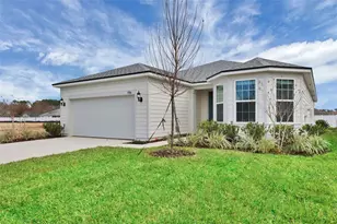 308 Fishtail Pl, Palm Coast, FL 32164 - Photo 1