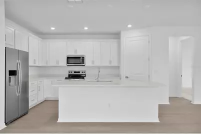 308 Fishtail Place, Palm Coast, FL 32164 - Photo 5