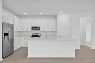 308 Fishtail Pl, Palm Coast, FL 32164 - Photo 5