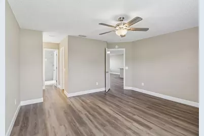 2609 Privada Drive, The Villages, FL 32162 - Photo 19