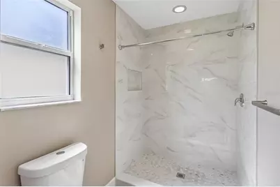 2609 Privada Drive, The Villages, FL 32162 - Photo 21
