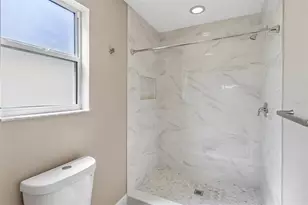 2609 Privada Dr, The Villages, FL 32162 - Photo 21