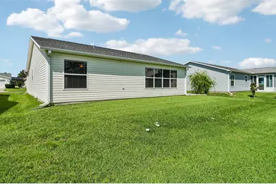 2609 Privada Drive, The Villages, FL 32162 - Photo 29