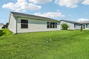 2609 Privada Dr, The Villages, FL 32162 - Photo 29