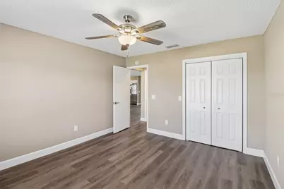 2609 Privada Drive, The Villages, FL 32162 - Photo 15