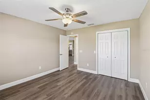 2609 Privada Dr, The Villages, FL 32162 - Photo 15