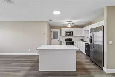 2609 Privada Drive, The Villages, FL 32162 - Photo 11
