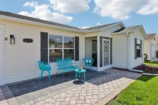 2609 Privada Dr, The Villages, FL 32162 - Photo 3