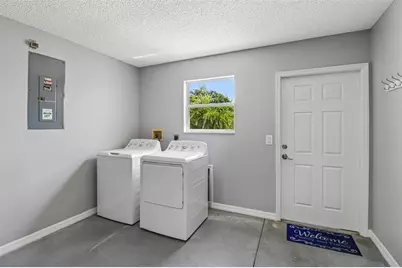 2609 Privada Drive, The Villages, FL 32162 - Photo 25