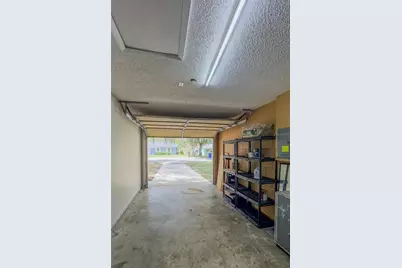 1049 Birch Boulevard, Tavares, FL 32778 - Photo 29