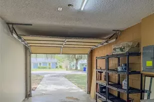 1049 Birch Blvd, Tavares, FL 32778 - Photo 29