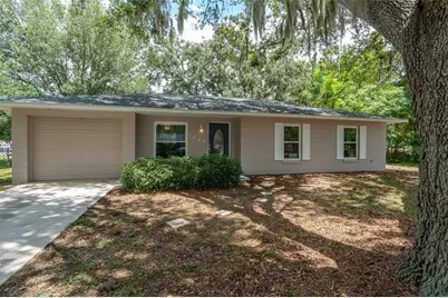 1049 Birch Boulevard, Tavares, FL 32778 - Photo 1