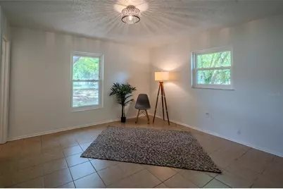 1049 Birch Boulevard, Tavares, FL 32778 - Photo 21