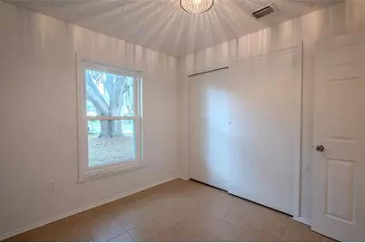 1049 Birch Boulevard, Tavares, FL 32778 - Photo 19
