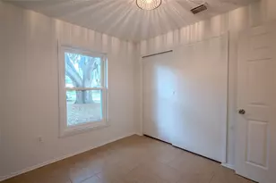 1049 Birch Blvd, Tavares, FL 32778 - Photo 19