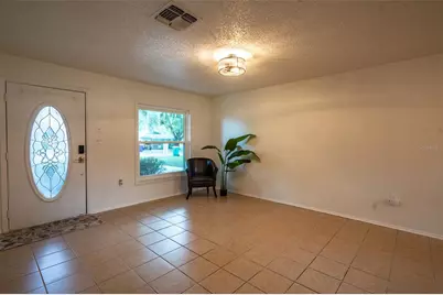 1049 Birch Boulevard, Tavares, FL 32778 - Photo 7