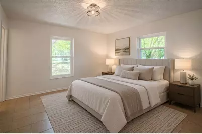 1049 Birch Boulevard, Tavares, FL 32778 - Photo 27
