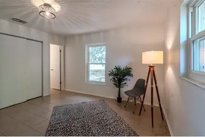 1049 Birch Boulevard, Tavares, FL 32778 - Photo 27
