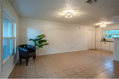 1049 Birch Boulevard, Tavares, FL 32778 - Photo 5