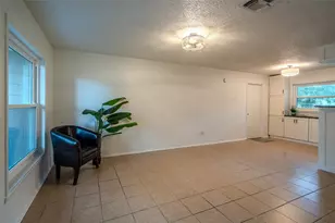 1049 Birch Blvd, Tavares, FL 32778 - Photo 5