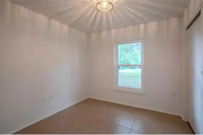 1049 Birch Boulevard, Tavares, FL 32778 - Photo 15