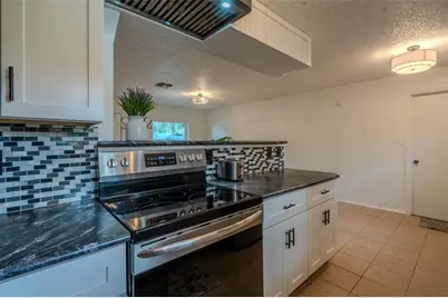 1049 Birch Boulevard, Tavares, FL 32778 - Photo 13