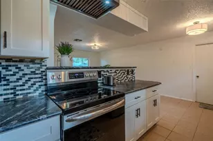 1049 Birch Blvd, Tavares, FL 32778 - Photo 13