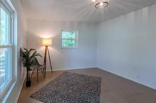 1049 Birch Blvd, Tavares, FL 32778 - Photo 23