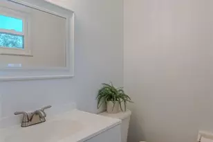 1049 Birch Blvd, Tavares, FL 32778 - Photo 25