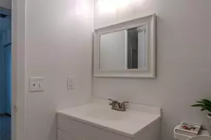 1049 Birch Blvd, Tavares, FL 32778 - Photo 21