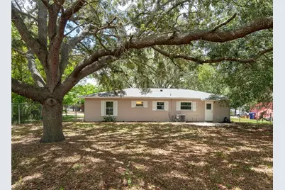 1049 Birch Boulevard, Tavares, FL 32778 - Photo 3