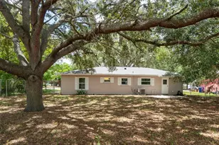 1049 Birch Blvd, Tavares, FL 32778 - Photo 3