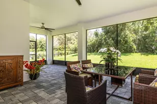 25962 High Hampton Circle, Sorrento, FL 32776 - Photo 19