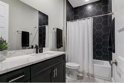 25962 High Hampton Circle, Sorrento, FL 32776 - Photo 15