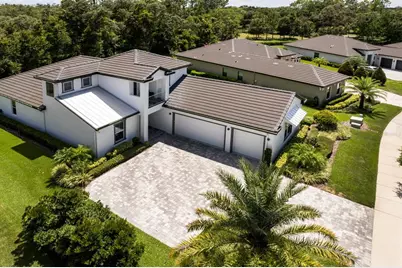 25962 High Hampton Circle, Sorrento, FL 32776 - Photo 27