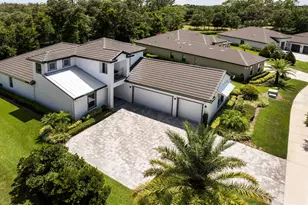 25962 High Hampton Circle, Sorrento, FL 32776 - Photo 27