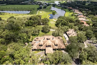 25962 High Hampton Circle, Sorrento, FL 32776 - Photo 29