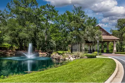 25962 High Hampton Circle, Sorrento, FL 32776 - Photo 25