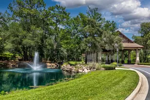 25962 High Hampton Circle, Sorrento, FL 32776 - Photo 25