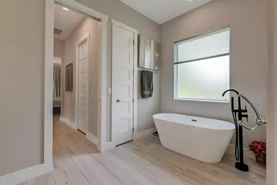 25962 High Hampton Circle, Sorrento, FL 32776 - Photo 13