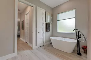 25962 High Hampton Circle, Sorrento, FL 32776 - Photo 13