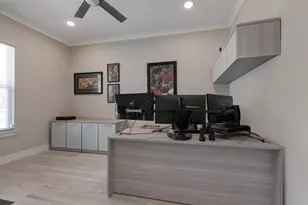 25962 High Hampton Circle, Sorrento, FL 32776 - Photo 3