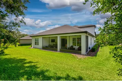 25962 High Hampton Circle, Sorrento, FL 32776 - Photo 23
