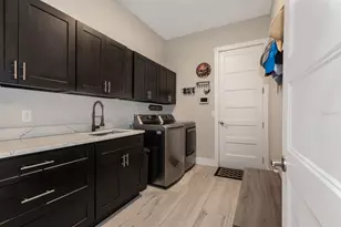 25962 High Hampton Circle, Sorrento, FL 32776 - Photo 21