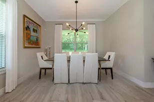 25962 High Hampton Circle, Sorrento, FL 32776 - Photo 9